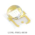 LXML-PB01-0030