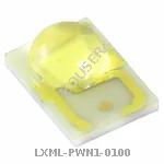 LXML-PWN1-0100