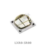 LXR0-SR00
