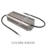 LXV300-036SW