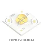 LXV8-PW30-0014