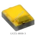 LXZ1-4080-3