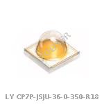 LY CP7P-JSJU-36-0-350-R18