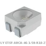LY ETSF-ABCA-46-1-50-R18-Z