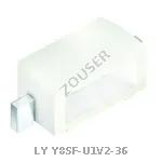 LY Y8SF-U1V2-36