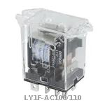 LY1F-AC100/110