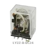 LY2Z-D-DC24