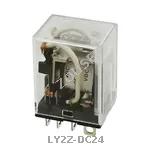 LY2Z-DC24