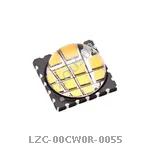 LZC-00CW0R-0055