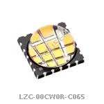 LZC-00CW0R-C065