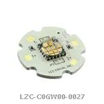LZC-C0GW00-0027