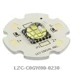 LZC-C0GW00-0230