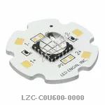 LZC-C0U600-0000