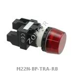 M22N-BP-TRA-RB