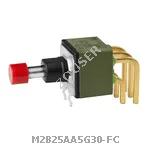 M2B25AA5G30-FC