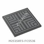 M2S150TS-FCS536