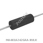 MA401A242GAA-BULK