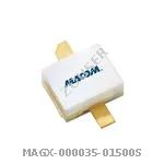 MAGX-000035-01500S