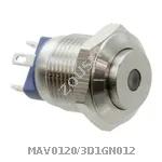 MAV0120/3D1GN012