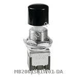 MB2061SB1W01-DA