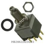 MB2061SD3G03