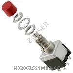 MB2061SS4W01-CC