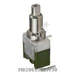 MB2065SS2W30