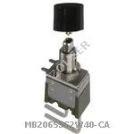 MB2065SS2W40-CA