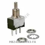 MB2411A1W03-FA