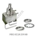 MB2411A1W40