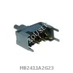 MB2411A2G23