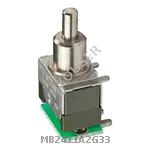 MB2411A2G33