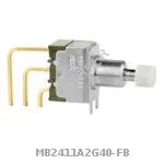 MB2411A2G40-FB