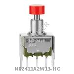 MB2411A2W13-HC