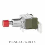 MB2411A2W30-FC