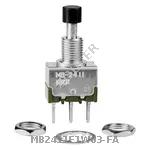 MB2411E1W03-FA