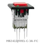 MB2411JW01-C-3A-FC