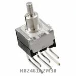 MB2461A2W30