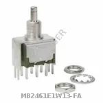 MB2461E1W13-FA