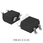 MB4S-E3/45