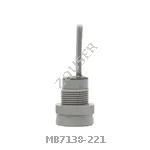 MB7138-221