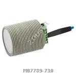 MB7789-710
