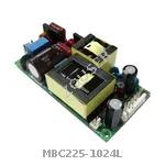 MBC225-1024L
