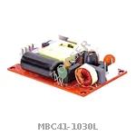 MBC41-1030L