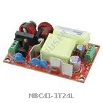 MBC41-1T24L
