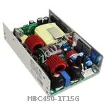 MBC450-1T15G