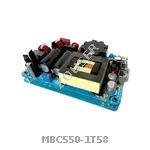 MBC550-1T58