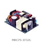 MBC75-1T12L