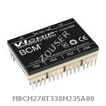 MBCM270T338M235A00