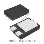 MBR10150ULPS-TP